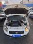 Foto de Fiat Strada Trekking 1.4 CE Completo