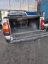 Foto de Fiat Strada Trekking 1.4 CE Completo
