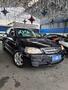 Foto de Chevrolet Astra Advantage 2.0