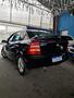 Foto de Chevrolet Astra Advantage 2.0