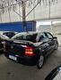 Foto de Chevrolet Astra Advantage 2.0
