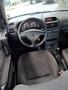 Foto de Chevrolet Astra Advantage 2.0