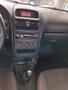 Foto de Chevrolet Astra Advantage 2.0