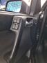 Foto de Chevrolet Astra Advantage 2.0