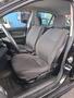 Foto de Chevrolet Astra Advantage 2.0