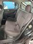 Foto de Chevrolet Astra Advantage 2.0