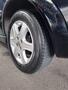 Foto de Chevrolet Astra Advantage 2.0