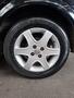 Foto de Chevrolet Astra Advantage 2.0