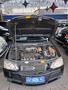 Foto de Chevrolet Astra Advantage 2.0