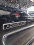 Foto de Chevrolet Astra Advantage 2.0