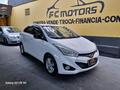 Foto de HB20 S