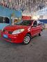 Foto de Renault Sandero Expression 1.0 