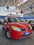 Foto de Renault Sandero Expression 1.0 