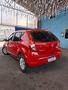 Foto de Renault Sandero Expression 1.0 