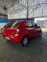 Foto de Renault Sandero Expression 1.0 
