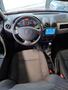 Foto de Renault Sandero Expression 1.0 