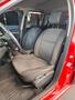 Foto de Renault Sandero Expression 1.0 