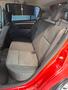 Foto de Renault Sandero Expression 1.0 