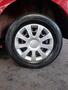 Foto de Renault Sandero Expression 1.0 