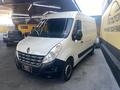 Foto de RENAULT MASTER