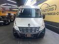 Foto de RENAULT MASTER