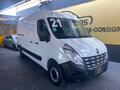 Foto de RENAULT MASTER