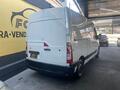 Foto de RENAULT MASTER