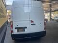 Foto de RENAULT MASTER