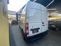 Foto de RENAULT MASTER