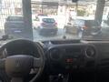 Foto de RENAULT MASTER