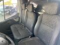 Foto de RENAULT MASTER