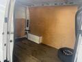 Foto de RENAULT MASTER