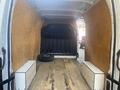 Foto de RENAULT MASTER