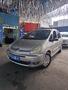 Foto de Citroen Xsara Picasso 2.0 Automatica
