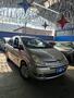 Foto de Citroen Xsara Picasso 2.0 Automatica