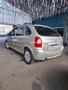 Foto de Citroen Xsara Picasso 2.0 Automatica