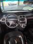Foto de Citroen Xsara Picasso 2.0 Automatica