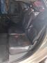 Foto de Citroen Xsara Picasso 2.0 Automatica