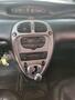 Foto de Citroen Xsara Picasso 2.0 Automatica