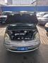 Foto de Citroen Xsara Picasso 2.0 Automatica
