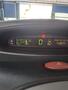 Foto de Citroen Xsara Picasso 2.0 Automatica