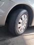 Foto de Citroen Xsara Picasso 2.0 Automatica