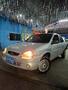 Foto de Chevrolet Corsa Wind 1.0