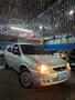 Foto de Chevrolet Corsa Wind 1.0