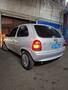 Foto de Chevrolet Corsa Wind 1.0
