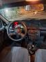 Foto de Chevrolet Corsa Wind 1.0