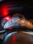 Foto de Chevrolet Corsa Wind 1.0