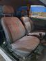 Foto de Chevrolet Corsa Wind 1.0