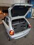 Foto de Chevrolet Corsa Wind 1.0