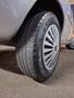 Foto de Chevrolet Corsa Wind 1.0